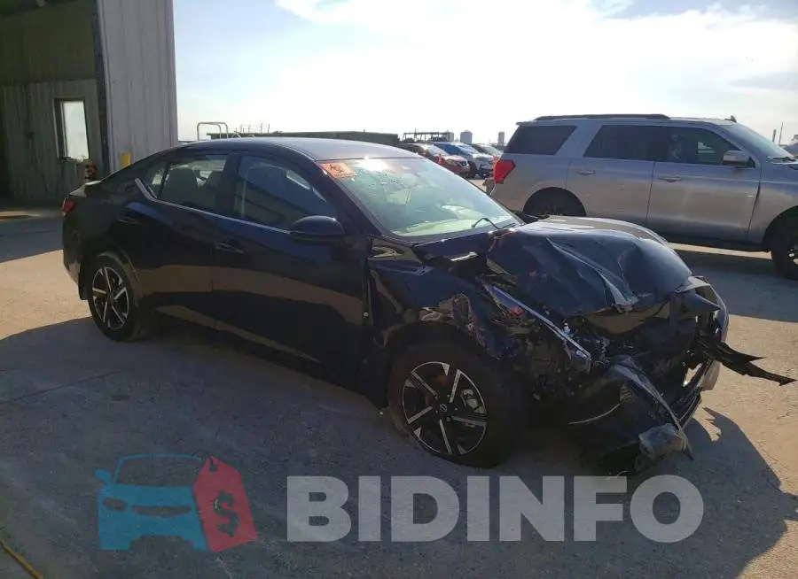 3N1AB8CV1SY418633 Photo# 4