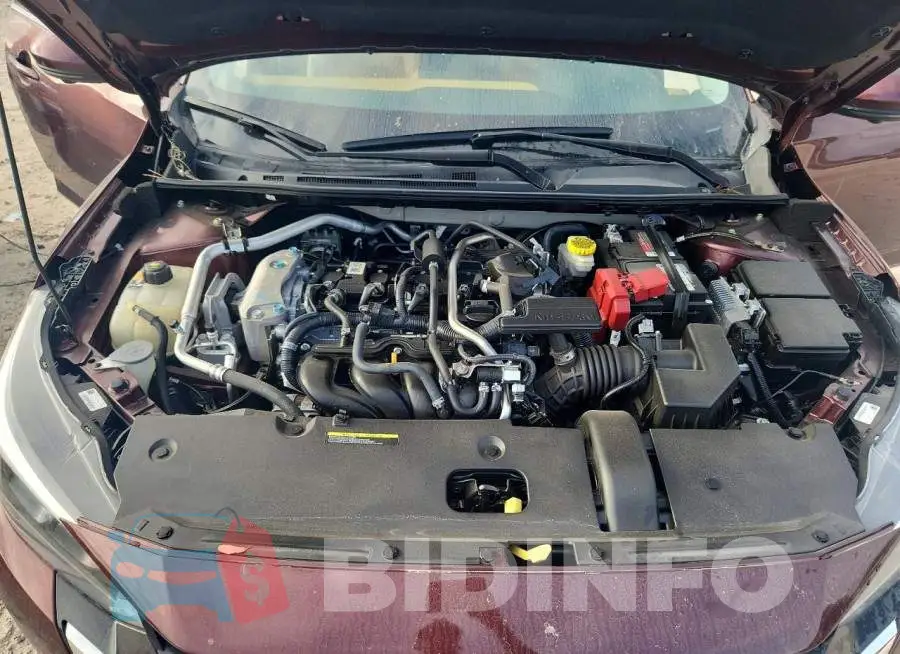 3N1AB8CV2RY308832 Photo# 11