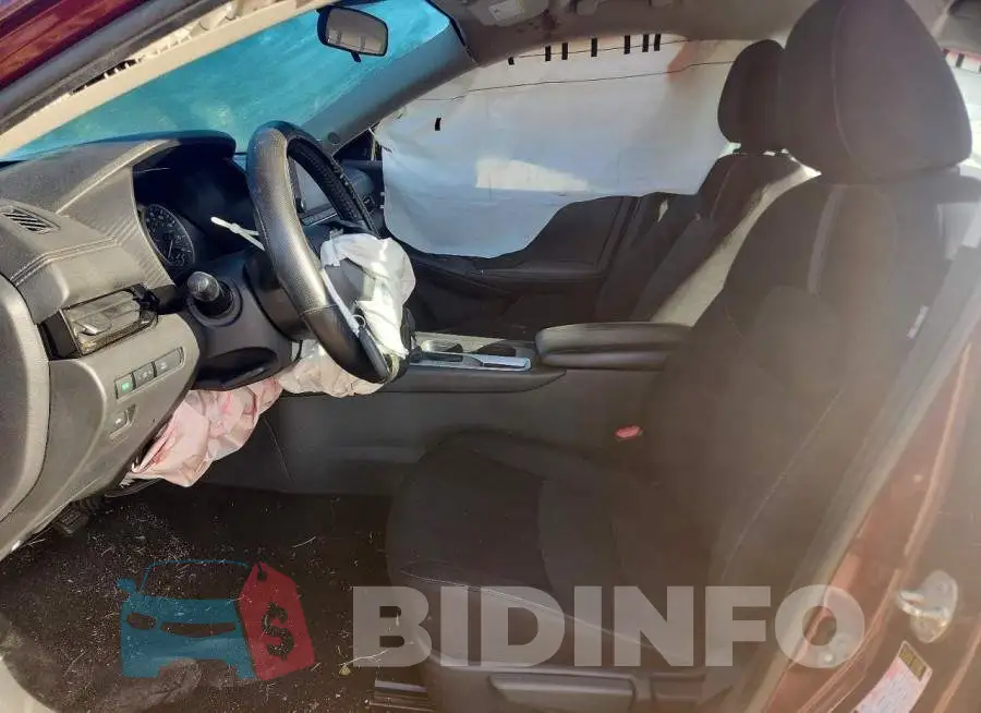 3N1AB8CV5MY247078 Photo# 7