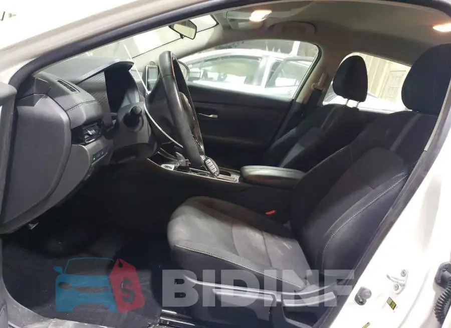 3N1AB8CV5NY262617 Photo# 7