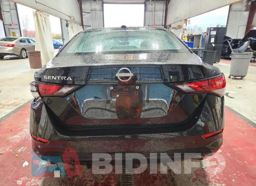 3N1AB8CV5SY358369 Photo# 6