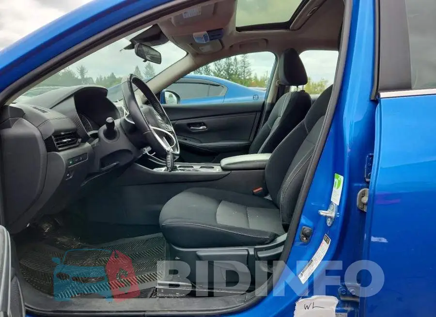 3N1AB8CV6NY230694 Photo# 12