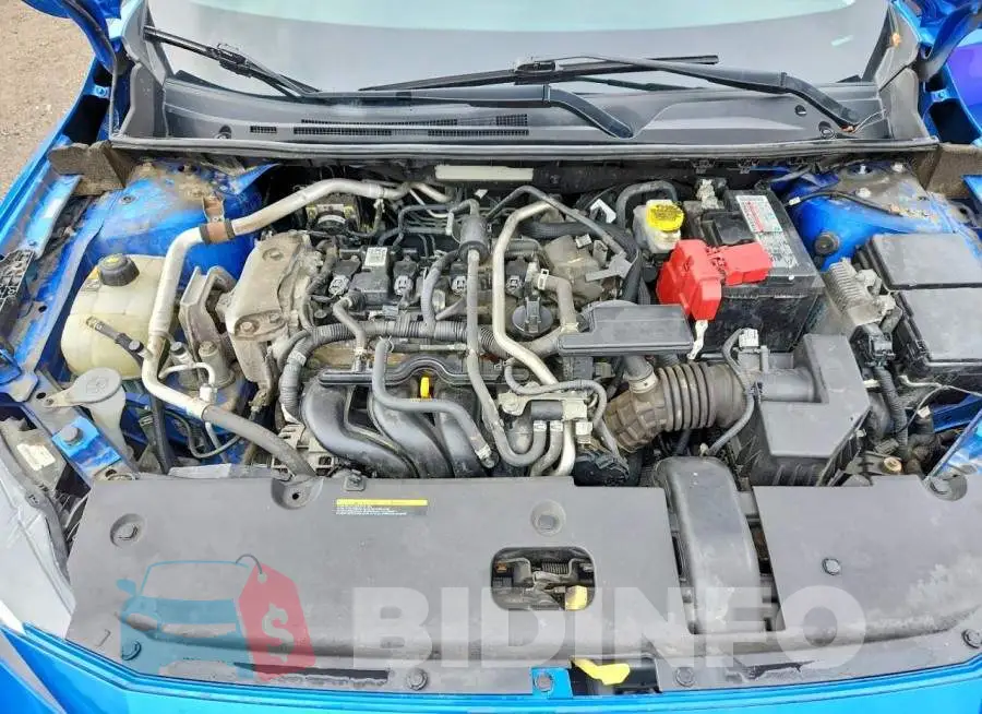 3N1AB8CV6NY230694 Photo# 11