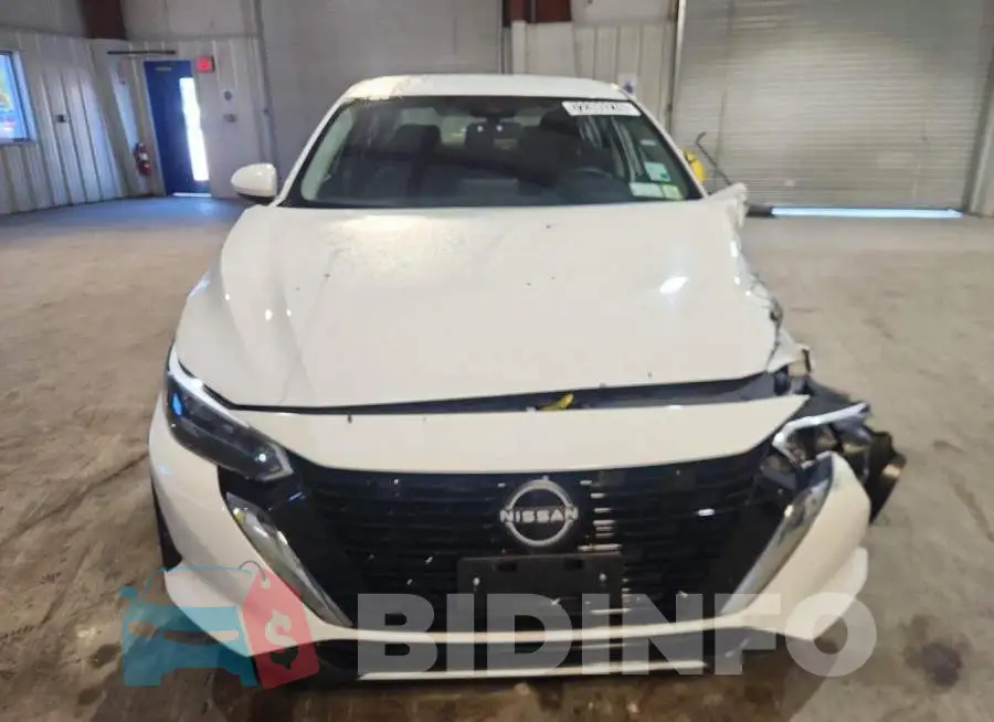 3N1AB8CV8SY259044 Photo# 5