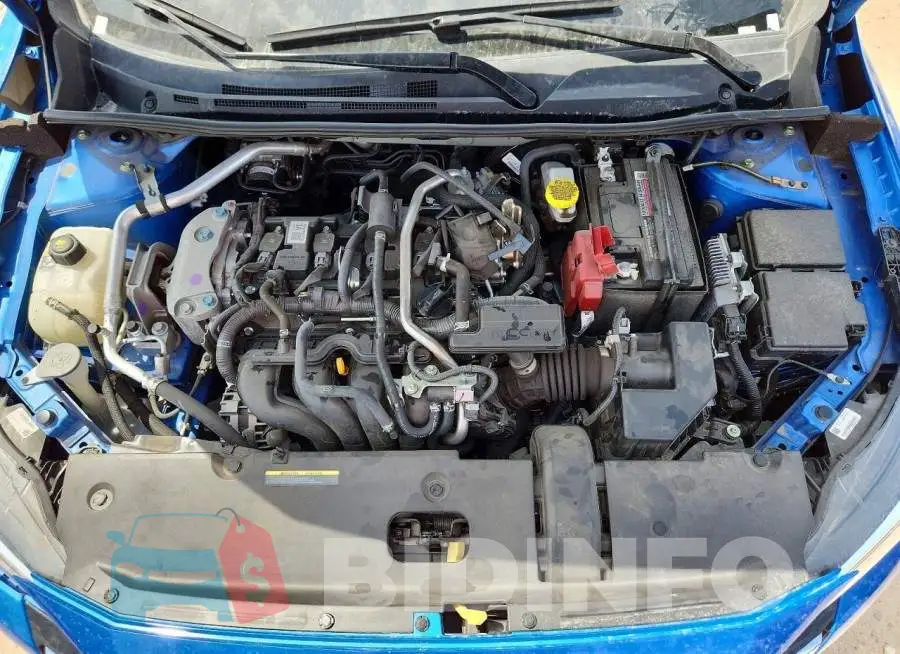 3N1AB8CV8SY299026 Photo# 11