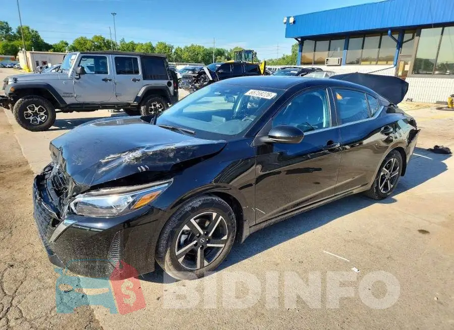 3N1AB8CV9RY310187 Photo# 1