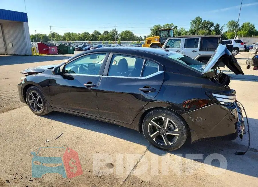 3N1AB8CV9RY310187 Photo# 2