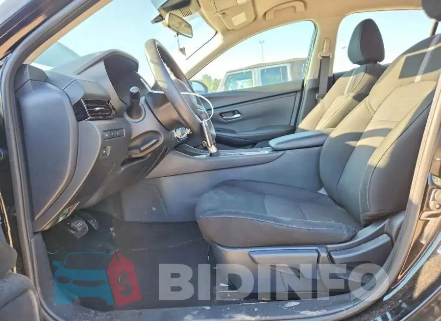 3N1AB8CV9RY310187 Photo# 7