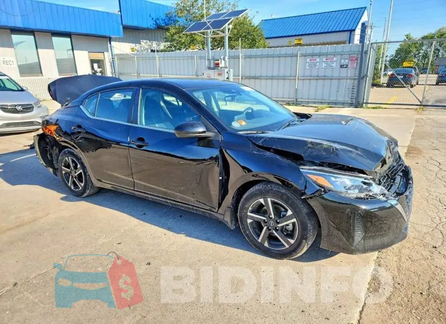 3N1AB8CV9RY310187 Photo# 4