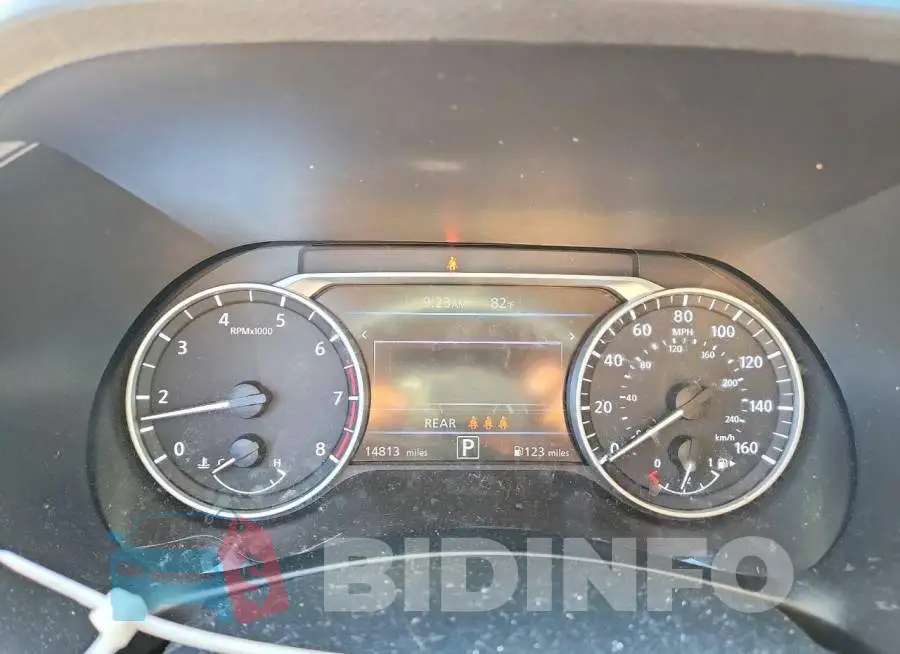 3N1AB8CV9RY310187 Photo# 9