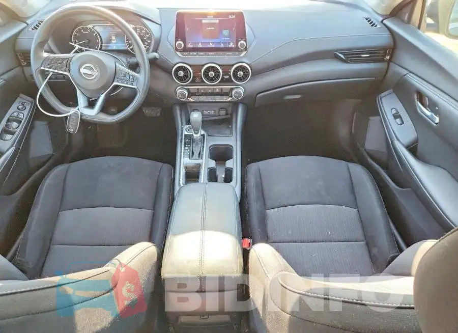 3N1AB8CV9RY310187 Photo# 8
