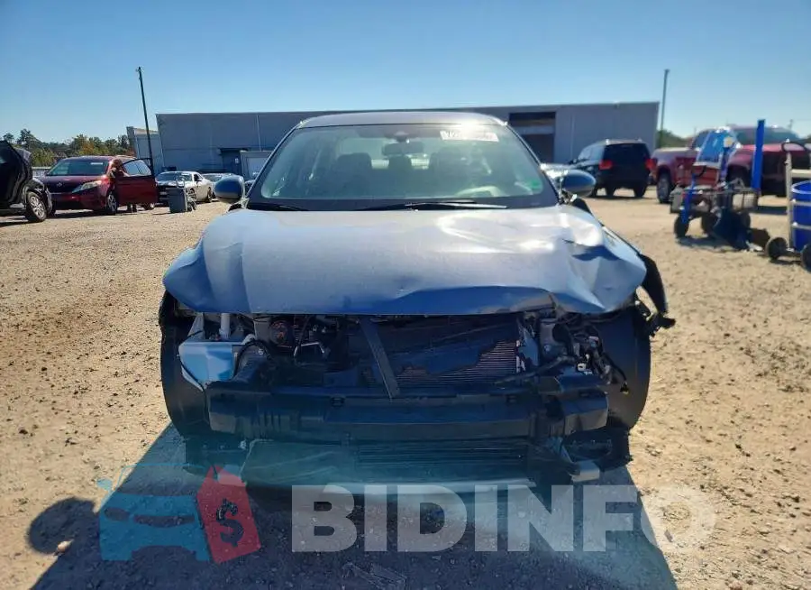 3N1AB8CV9SY406262 Photo# 5