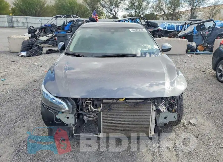 3N1AB8CVXSY213280 Photo# 5