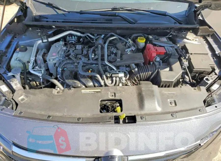 3N1AB9CV3TY212222 Photo# 11