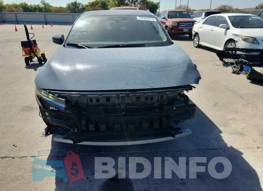 3N1AB9CV6TY262497 Photo# 5
