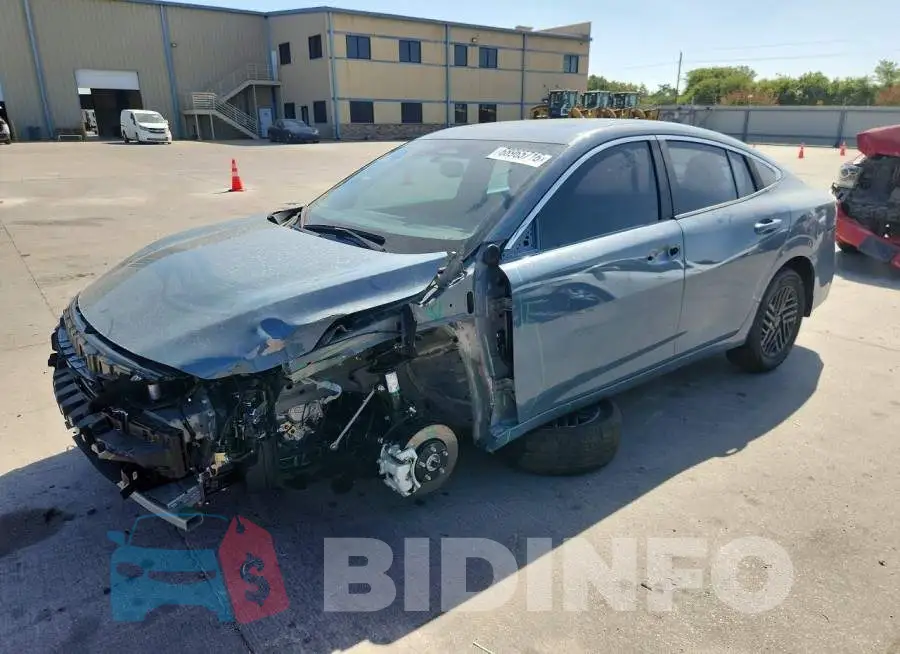 3N1AB9CV6TY262497 Photo# 1