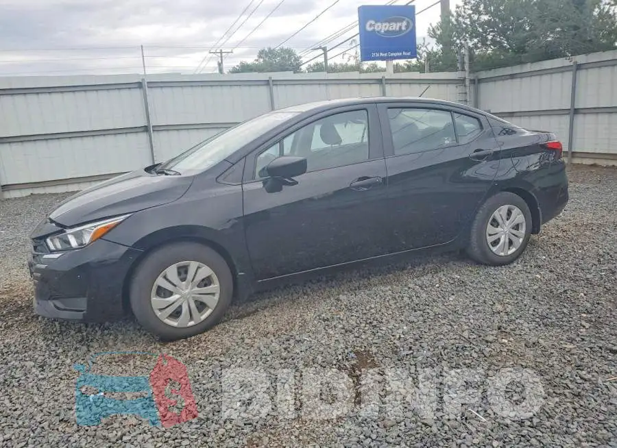 3N1CN8DV2PL870187 Photo# 1