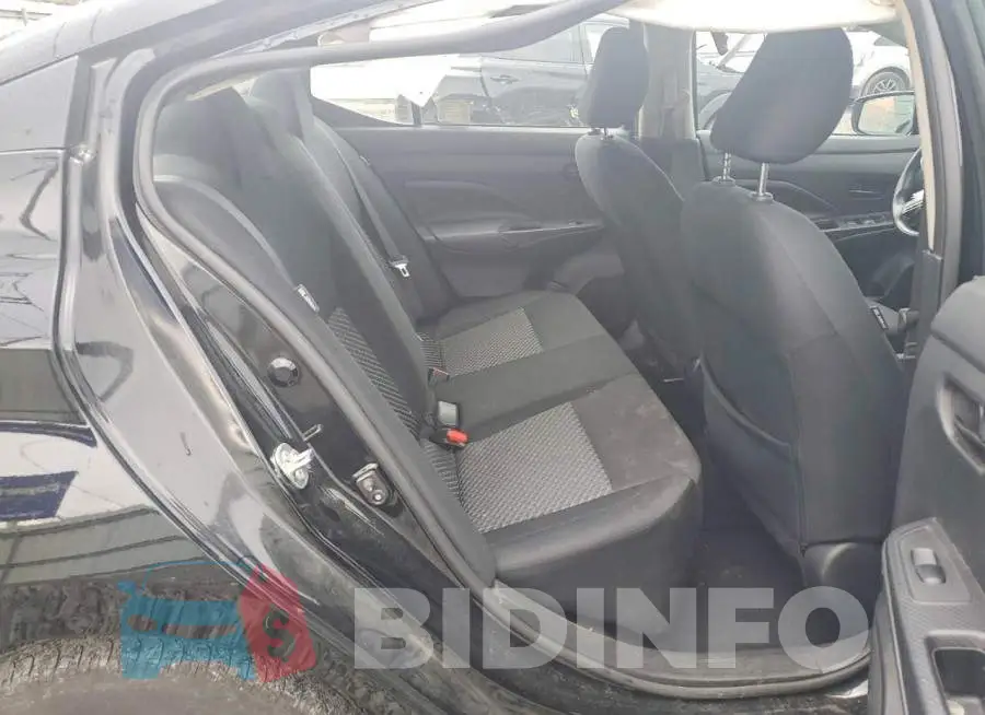 3N1CN8DV2PL870187 Photo# 10