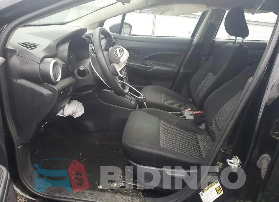 3N1CN8DV2PL870187 Photo# 7