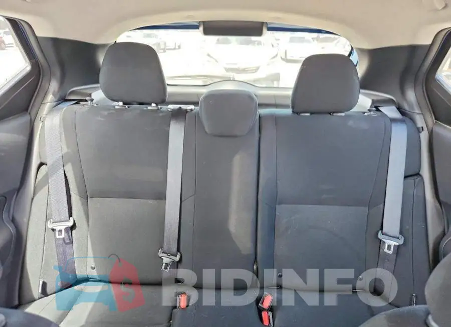 3N1CP5BV1RL595104 Photo# 10