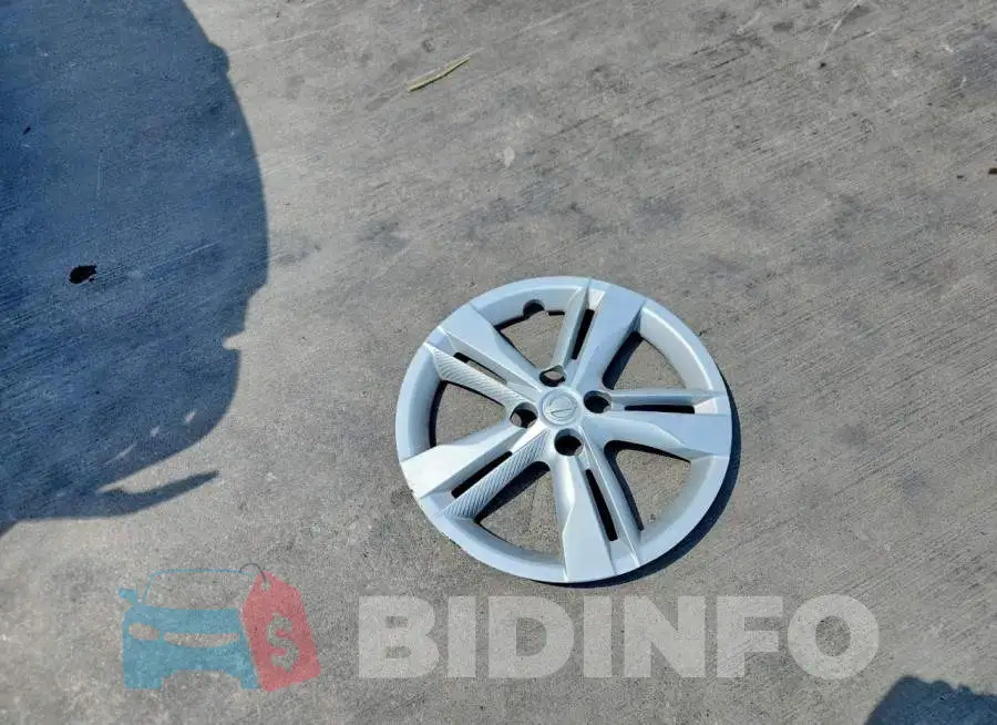 3N1CP5BV1RL595104 Photo# 13