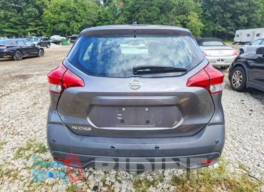 3N1CP5BV6LL545497 Photo# 6