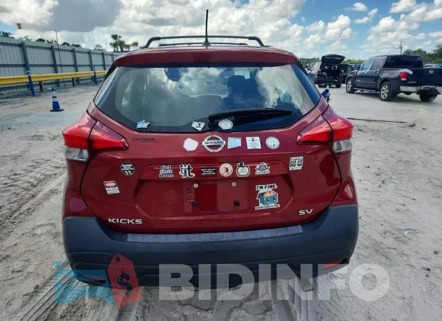 3N1CP5CU7JL514911 Photo# 6