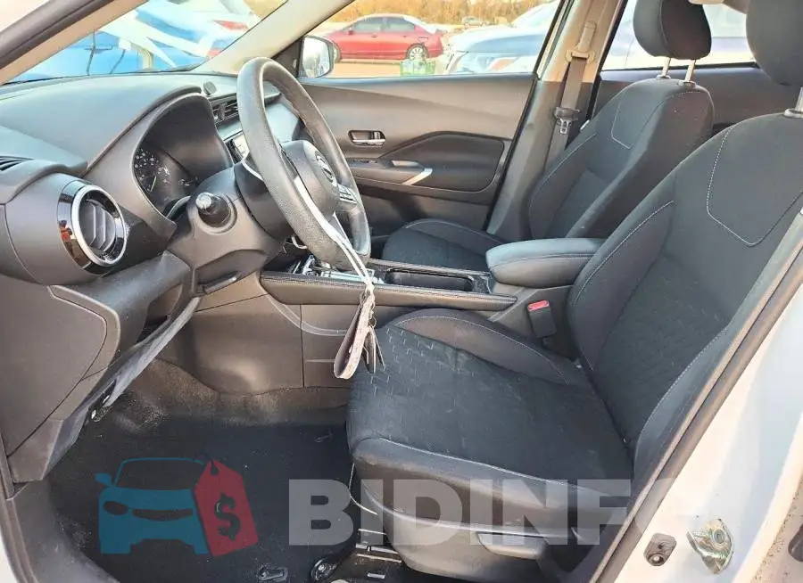 3N1CP5CV1PL468378 Photo# 7