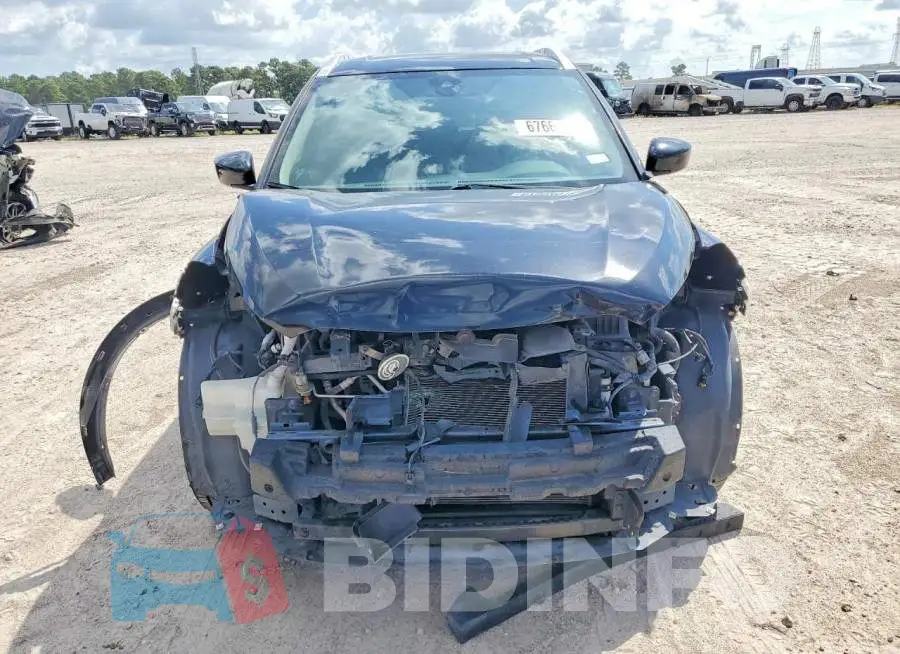 3N1CP5CV3ML532948 Photo# 5