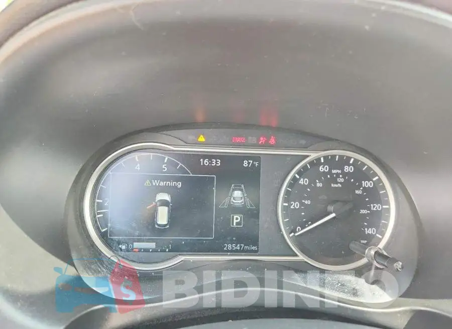 3N1CP5CV6LL571158 Photo# 9