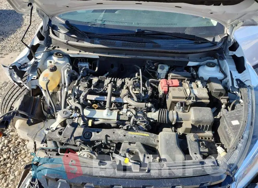 3N1CP5CV6ML491246 Photo# 11