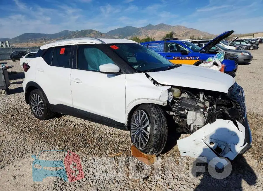 3N1CP5CV6ML491246 Photo# 4