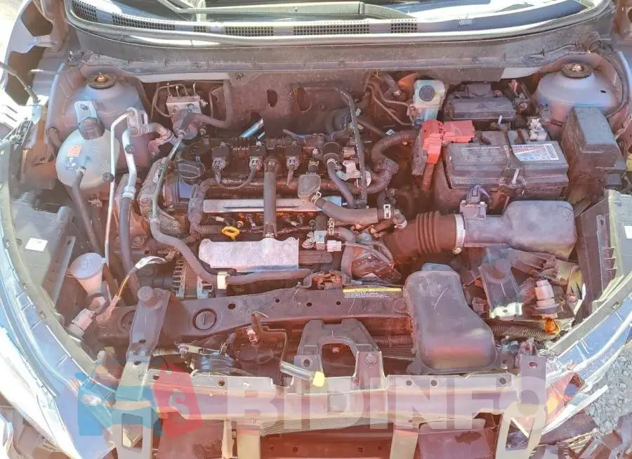 3N1CP5CV6RL515469 Photo# 11