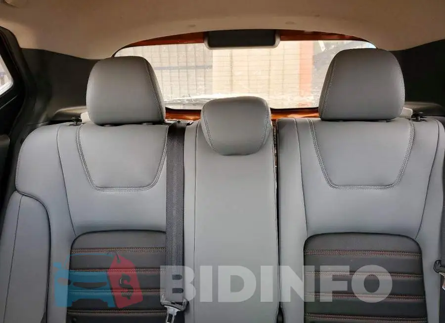 3N1CP5DVXML535117 Photo# 10