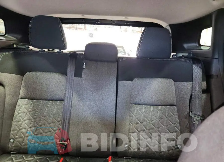 3N8AP6CB1TL372667 Photo# 10