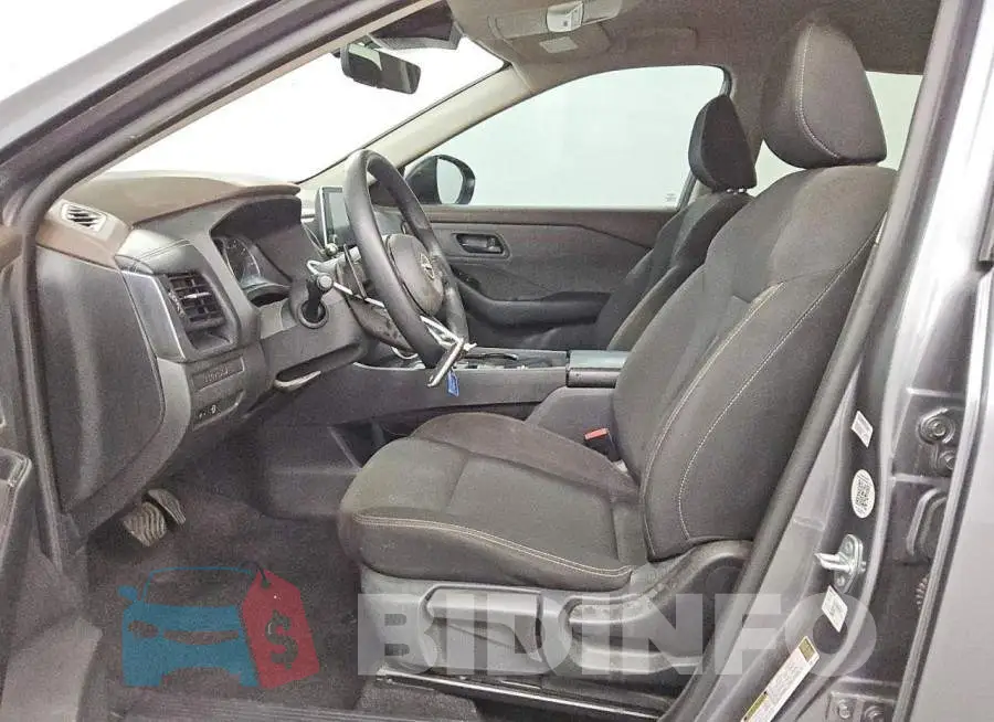5N1BT3AA4PC811281 Photo# 7