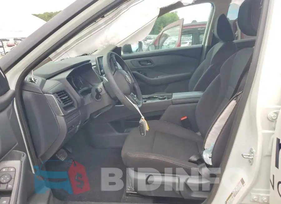 5N1BT3AB3TC676863 Photo# 7