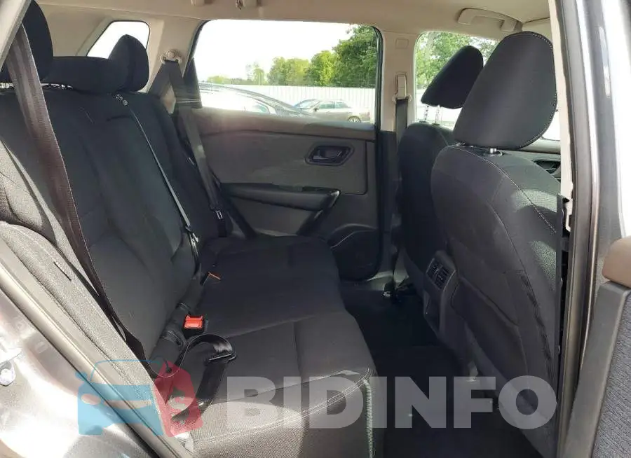 5N1BT3AB5PC678703 Photo# 11