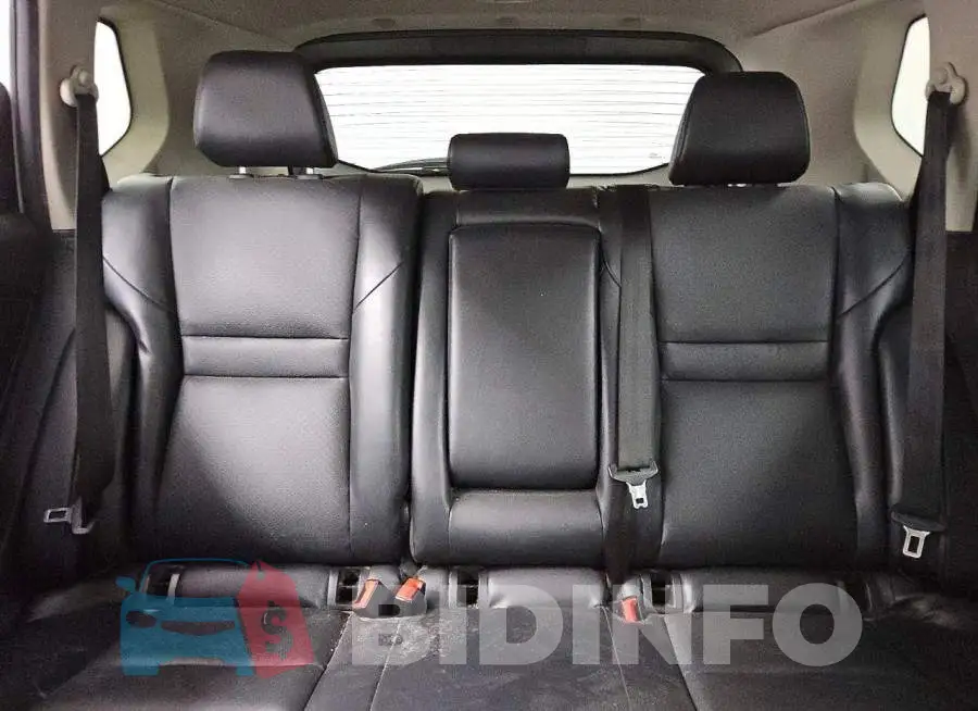 5N1BT3BA0RC704889 Photo# 10