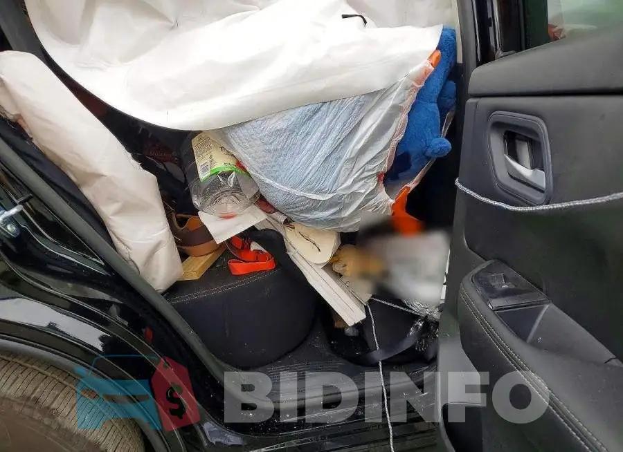 5N1BT3BA2TC719725 Photo# 11