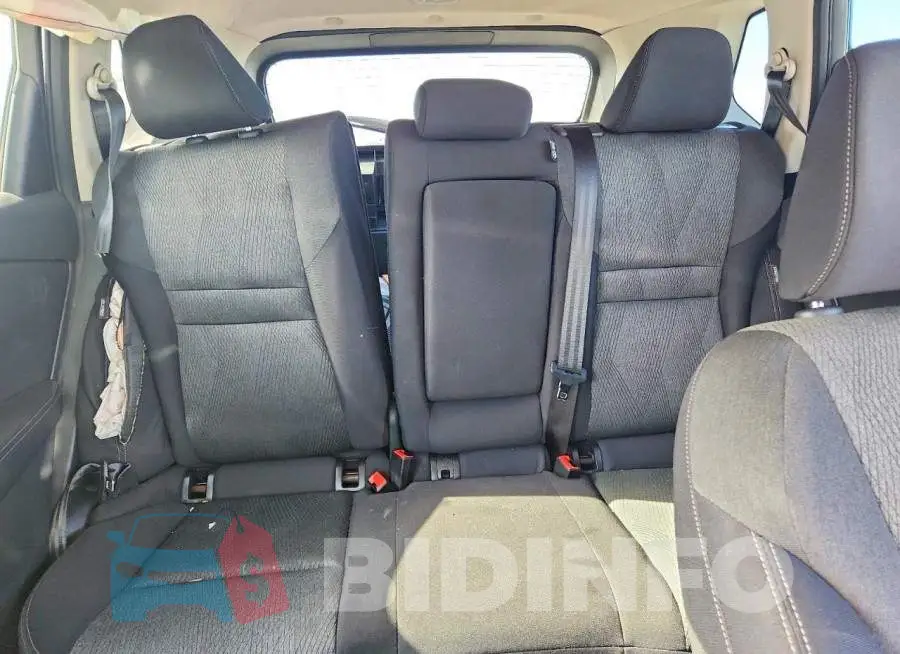 5N1BT3BA2TC727498 Photo# 10