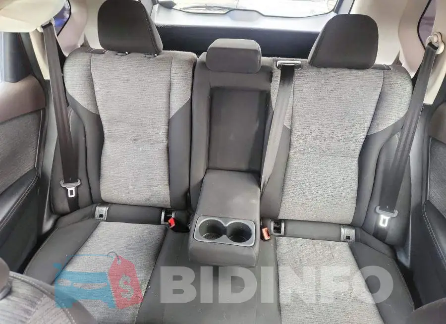 5N1BT3BA3PC670802 Photo# 10