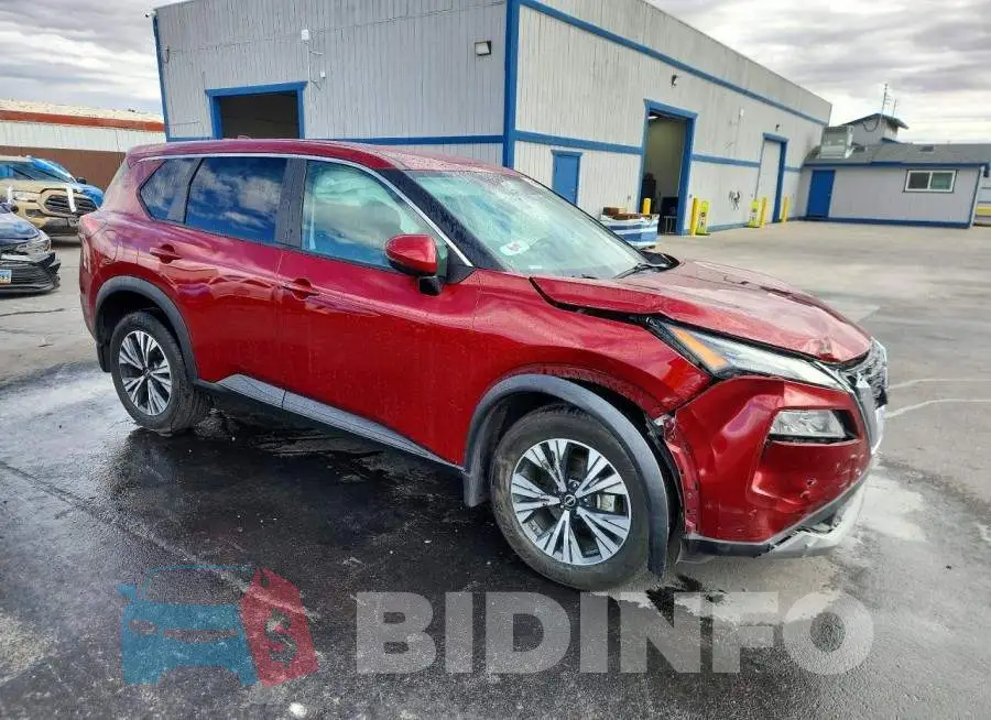 5N1BT3BA3PC670802 Photo# 4