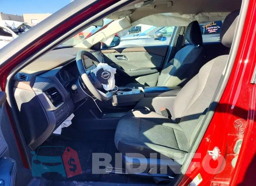 5N1BT3BA3PC670802 Photo# 7