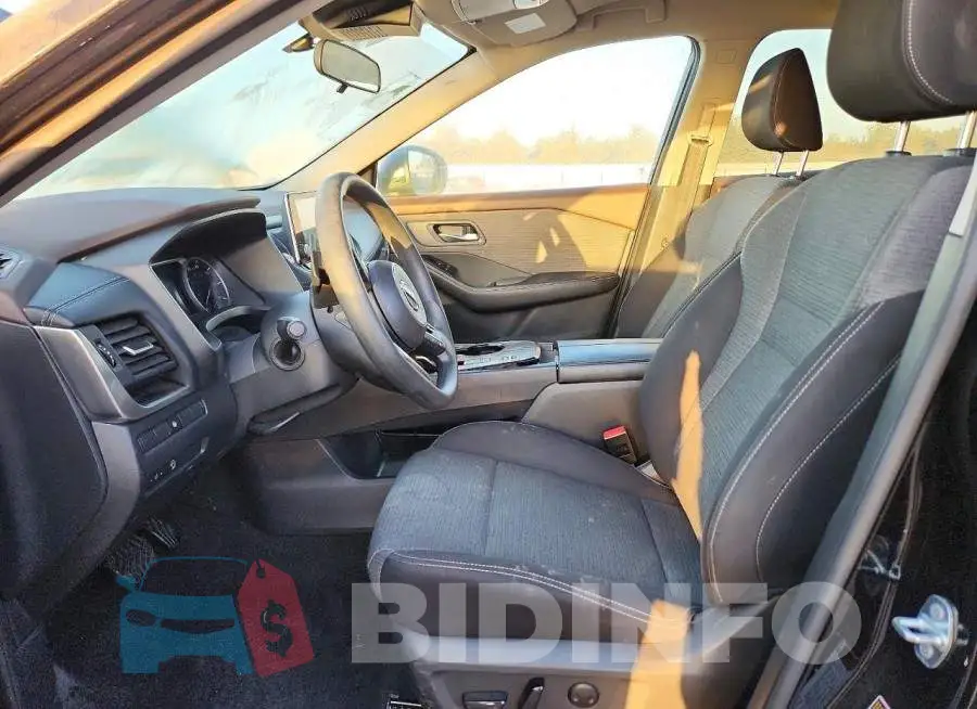 5N1BT3BA8PC830236 Photo# 7