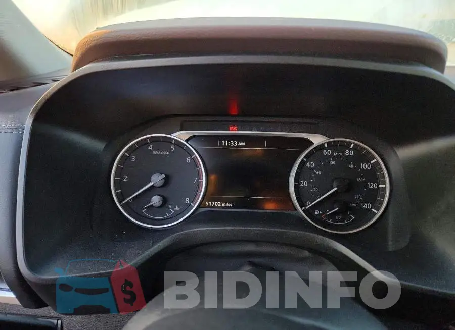 5N1BT3BA8PC830236 Photo# 9