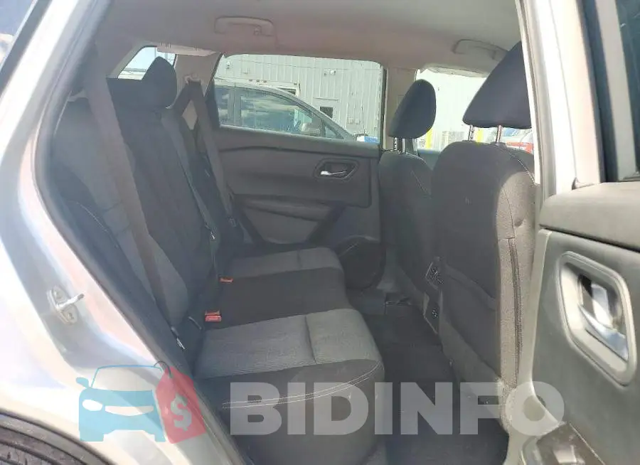 5N1BT3BAXSC773045 Photo# 11
