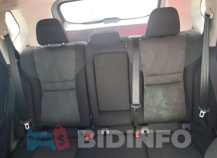 5N1BT3BAXSC773045 Photo# 10