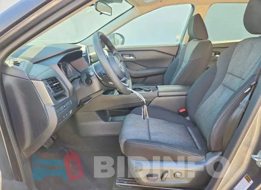 5N1BT3BB5RC696023 Photo# 7
