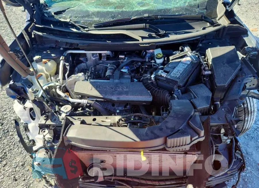 5N1BT3CA3TC717853 Photo# 12